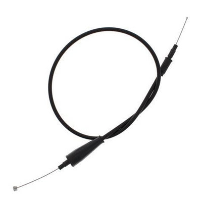 ALL BALLS CONTROL CABLE, THROTTLE (1111)#mpn_45-1217