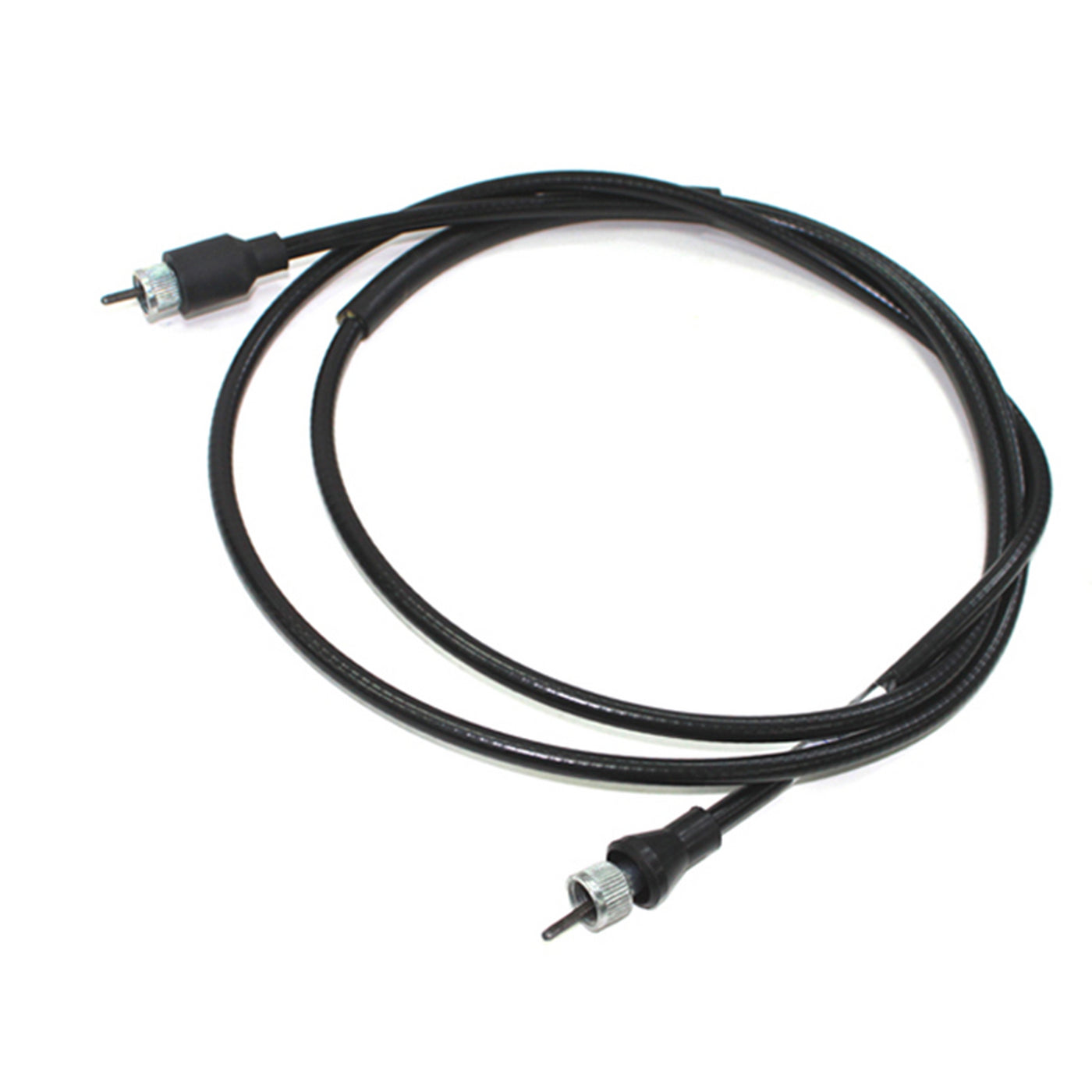 SPEEDOMETER CABLE YAMAHA#mpn_SM-05155