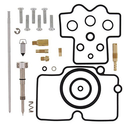 ALL BALLS RACING CARBURETOR KIT#mpn_26-1465