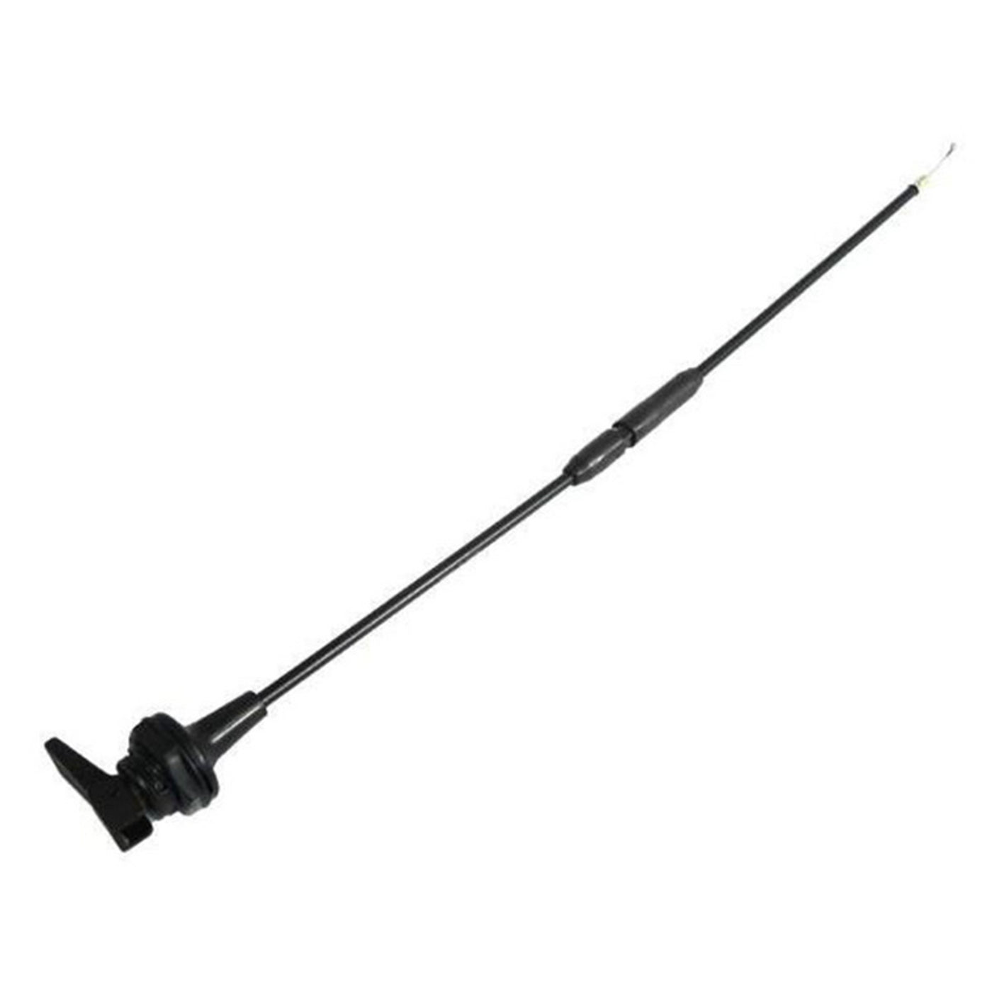 CHOKE CABLE POLARIS#mpn_05-146-23