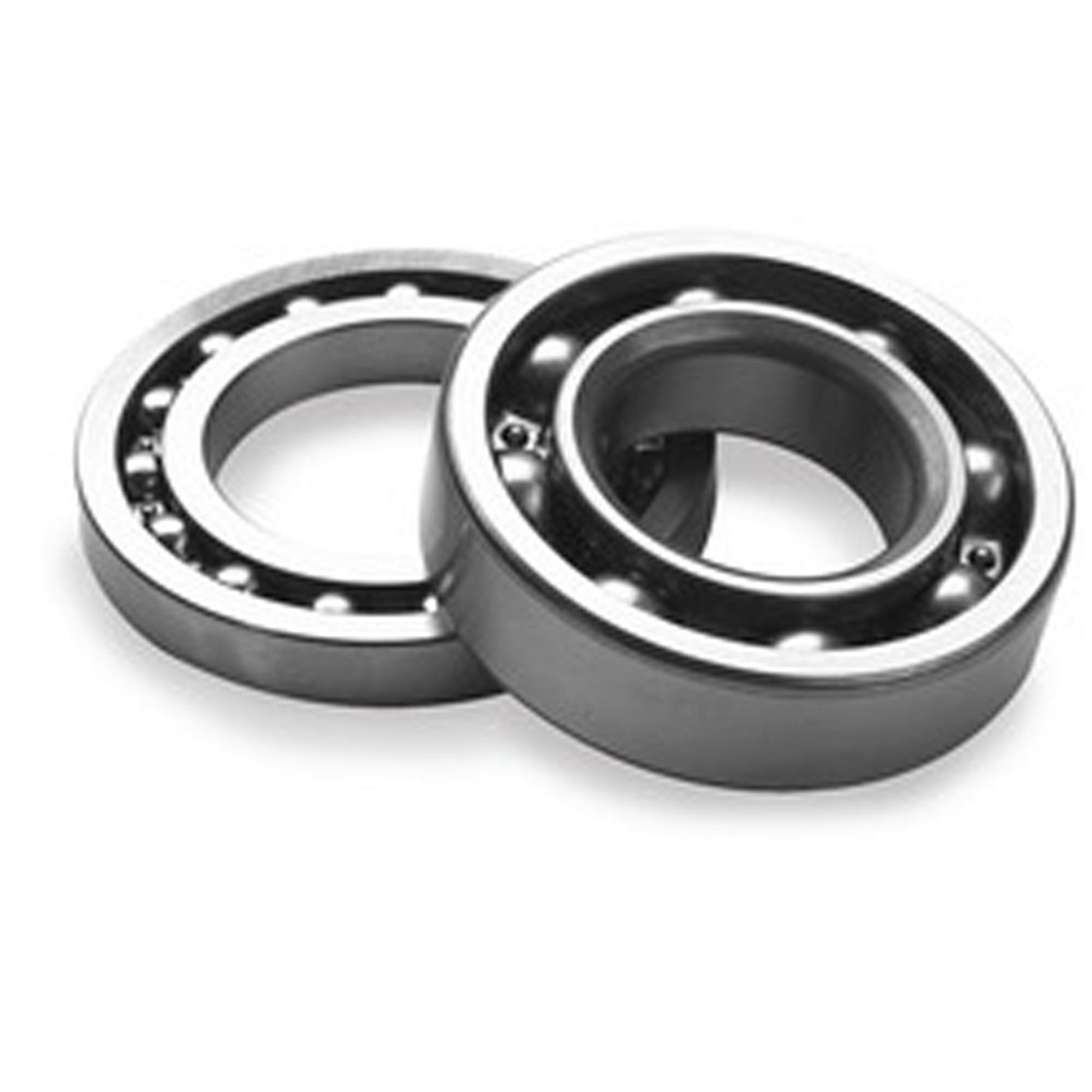 CRANK BEARING POLARIS#mpn_WE523805