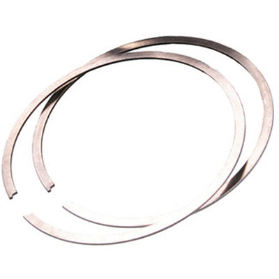 42.50 MM RING SET 1674CD#mpn_1674CD