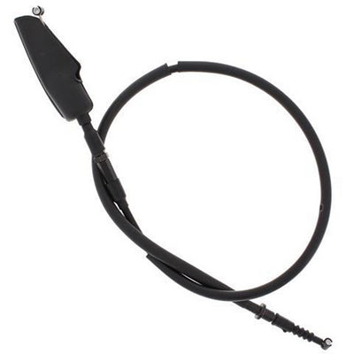 ALL BALLS CONTROL CABLE, CLUTCH (2103)#mpn_45-2117