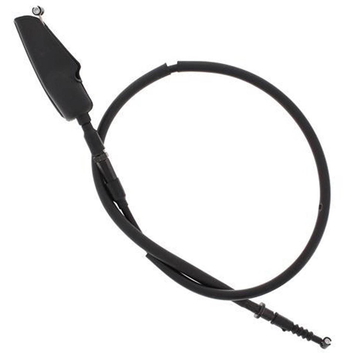 All Balls Clutch Control Cable 45-2117 #45-2117