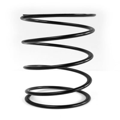 EPI CLUTCH SPRING#mpn_PEBS24