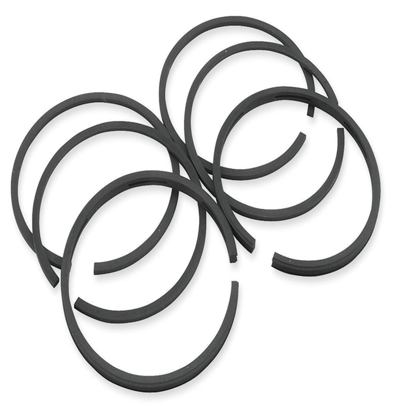 Prox 02.1495.150 Piston Ring Set #02.1495.150