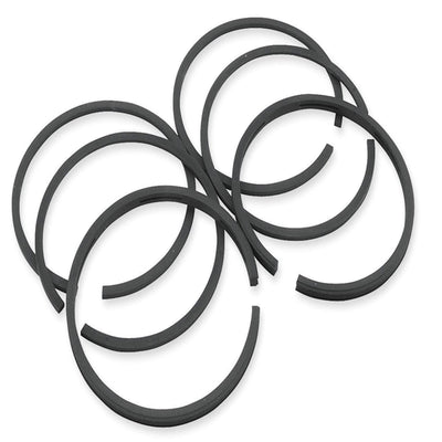 Prox 02.1495.150 Piston Ring Set #02.1495.150