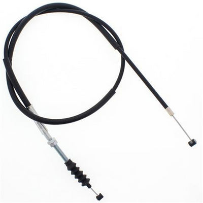 ALL BALLS CONTROL CABLE, CLUTCH (2192)#mpn_45-2043