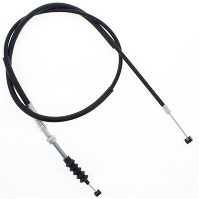 All Balls Clutch Control Cable 45-2043 #45-2043