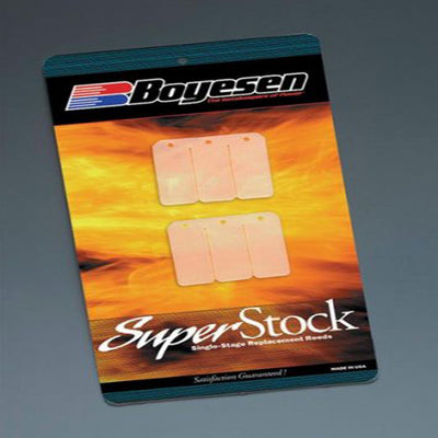 BOYESEN SUPER STOCK REEDS#mpn_548SF1