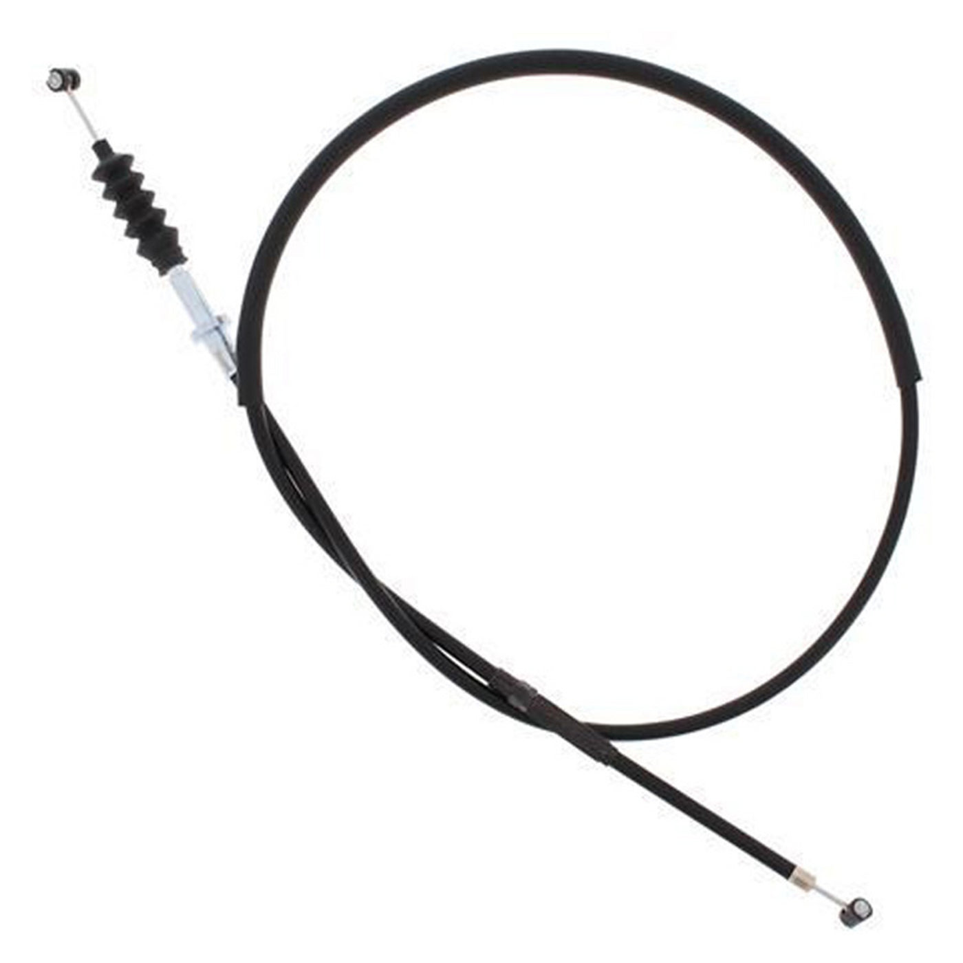ALL BALLS CONTROL CABLE, CLUTCH (2332)#mpn_45-2123