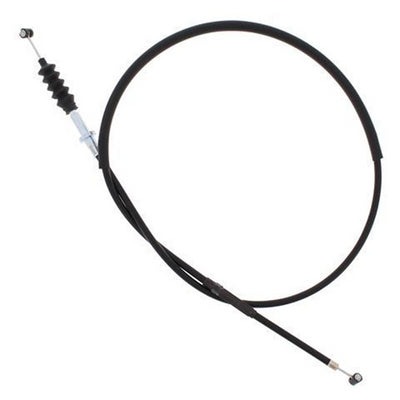 ALL BALLS CONTROL CABLE, CLUTCH (2332)#mpn_45-2123