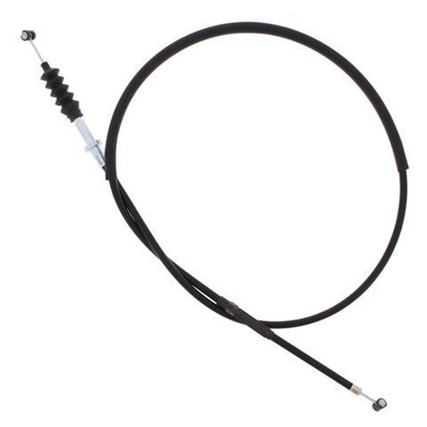 All Balls Clutch Control Cable 45-2123 #45-2123