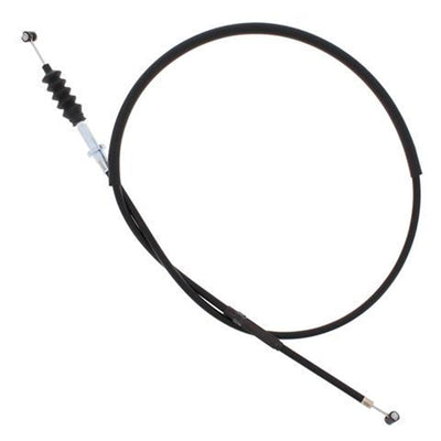 All Balls Clutch Control Cable 45-2123 #45-2123