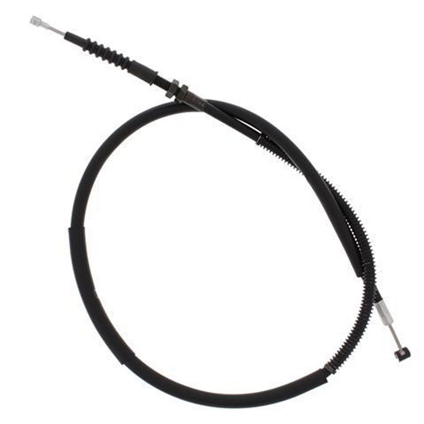 ALL BALLS CONTROL CABLE, CLUTCH (2112)#mpn_45-2034