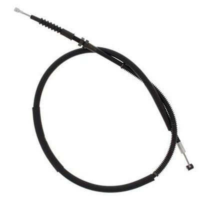 ALL BALLS CONTROL CABLE, CLUTCH (2112)#mpn_45-2034