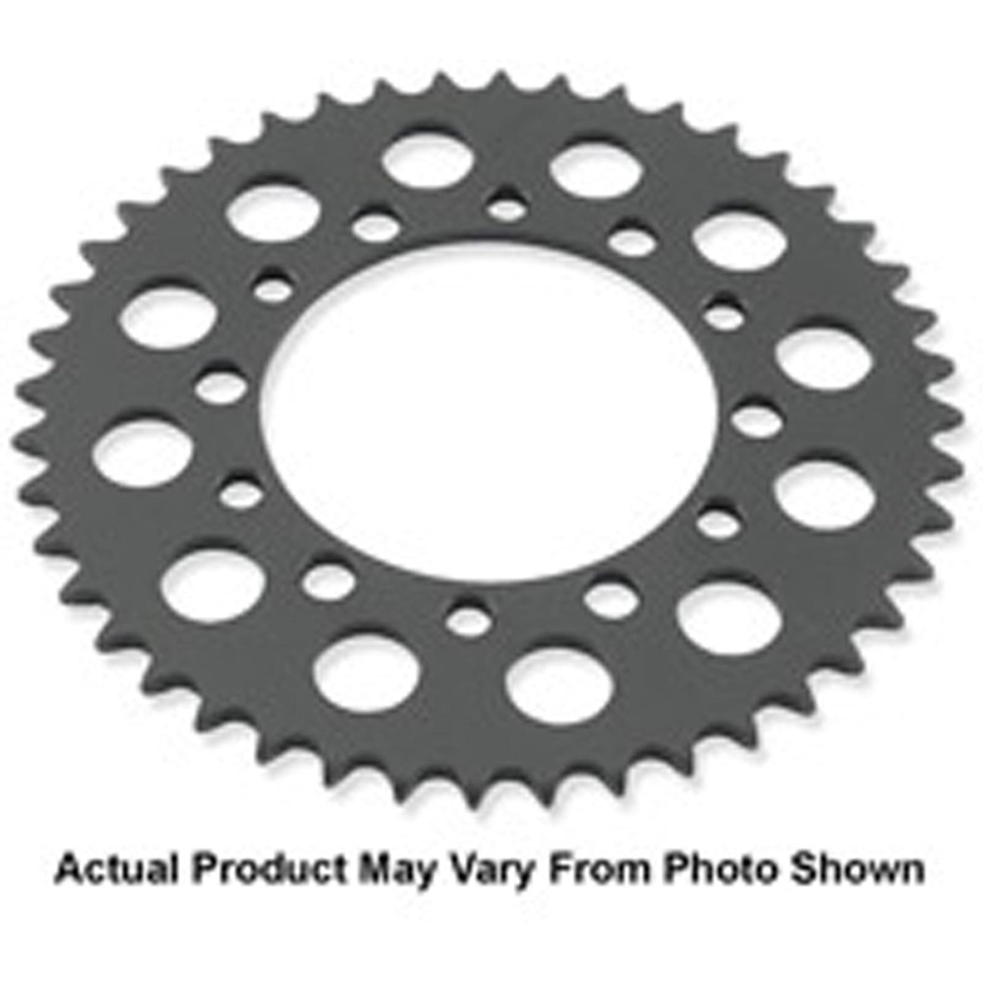 JT JTR254.43 Sprocket 43 Tooth #JTR254.43