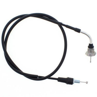 ALL BALLS CONTROL CABLE, THROTTLE#mpn_45-1027