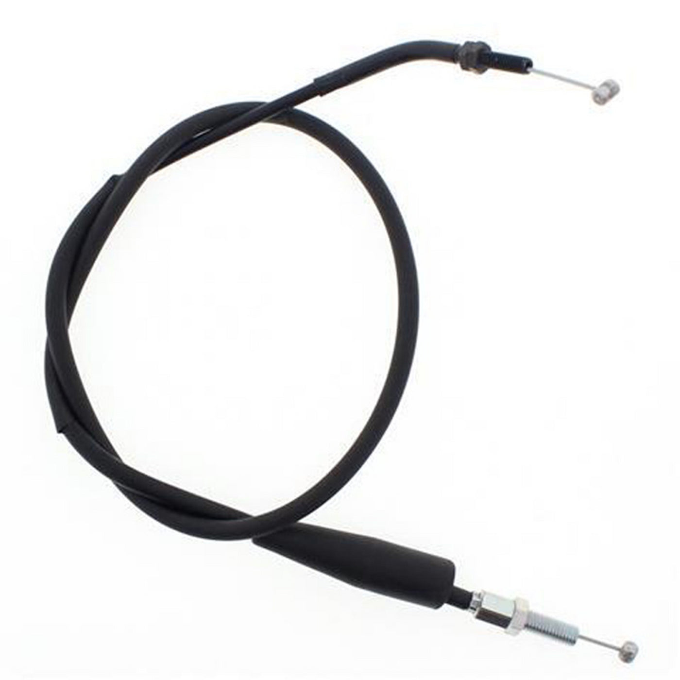 ALL BALLS CONTROL CABLE, THROTTLE (1329)#mpn_45-1130