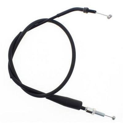 ALL BALLS CONTROL CABLE, THROTTLE (1329)#mpn_45-1130