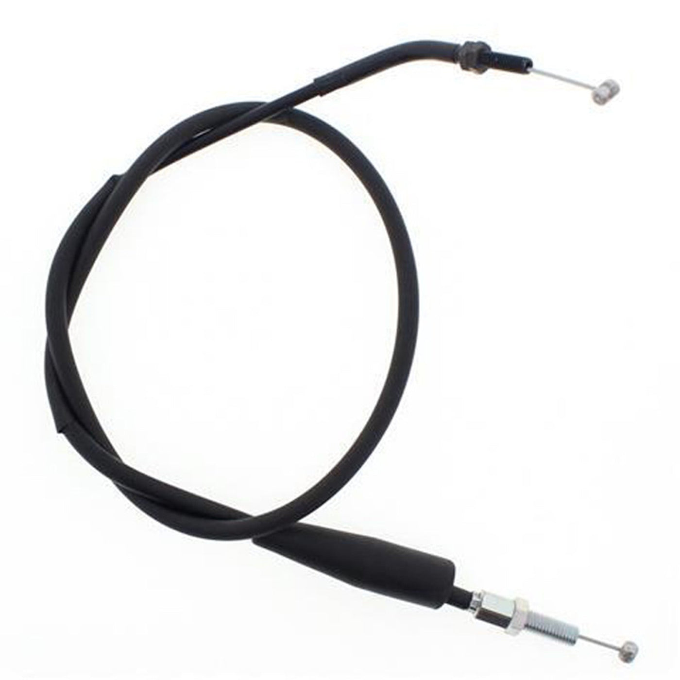 All Balls Throttle Control Cable 45-1130 #45-1130