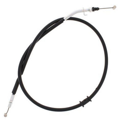 ALL BALLS CONTROL CABLE, CLUTCH (2150)#mpn_45-2020