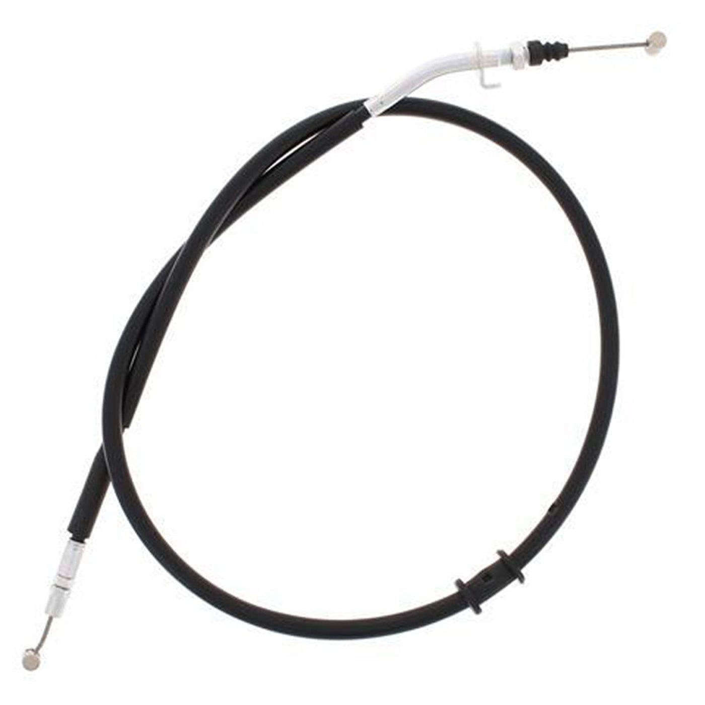 All Balls Clutch Control Cable 45-2020 #45-2020