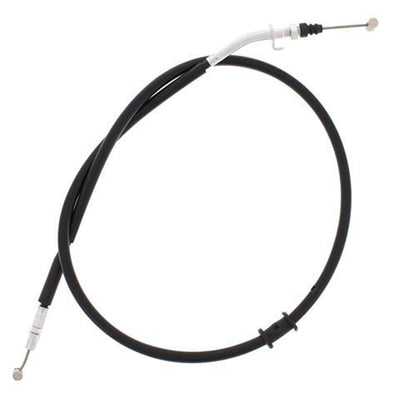 All Balls Clutch Control Cable 45-2020 #45-2020