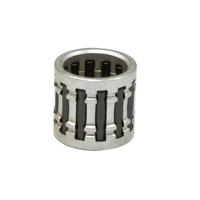 SPI 09-502-1 Needle Bearing #09-502-1