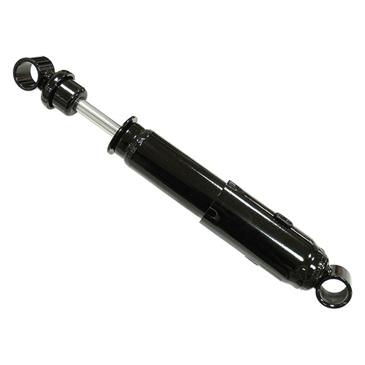 SPI REAR SHOCK#mpn_SM-04230