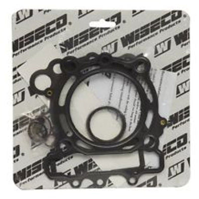 Wiseco W6358 Top End Gasket Kit #W6358