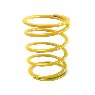 CLUTCH SPRING#mpn_CAPS1