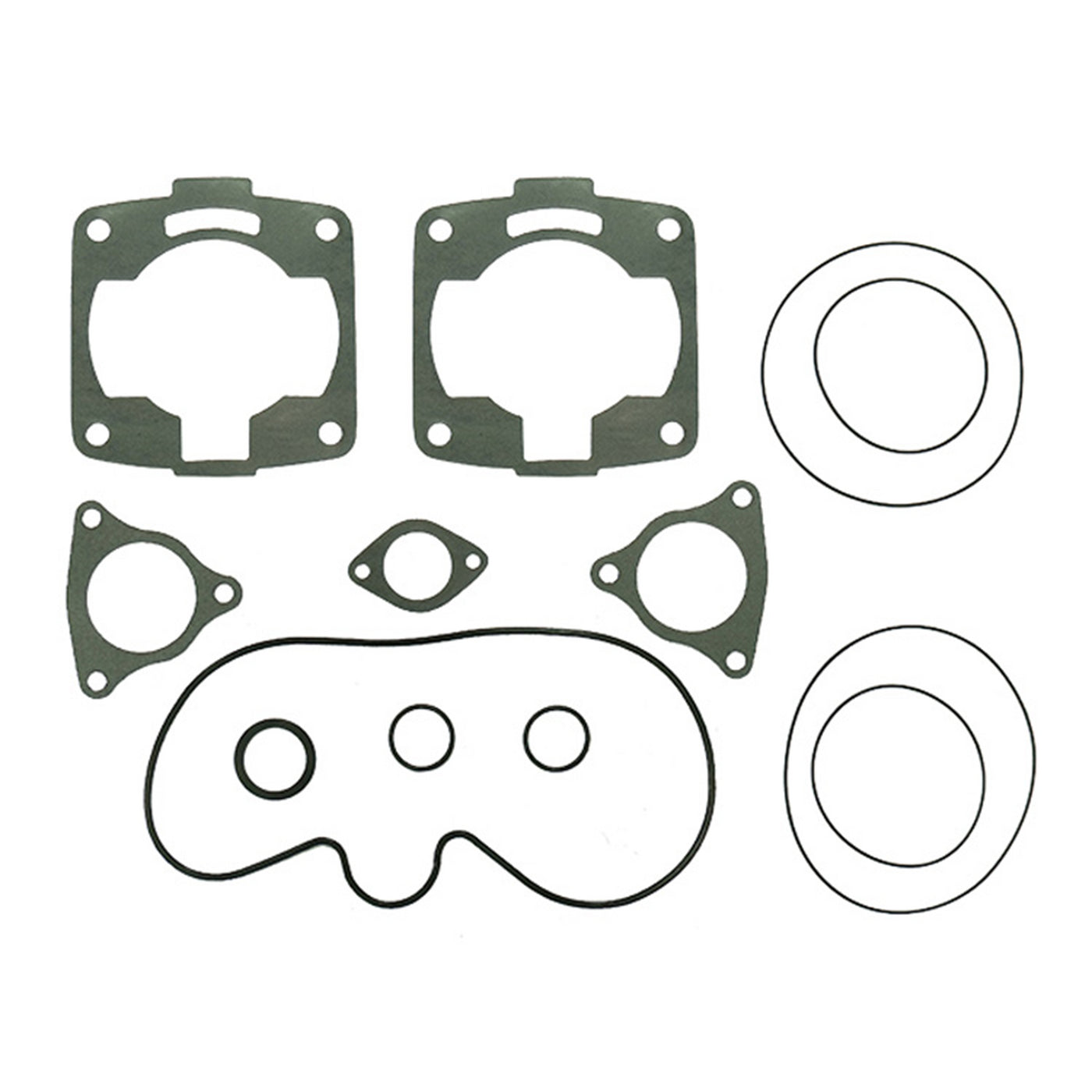 SPI TOP END GASKET SET#mpn_09-710230