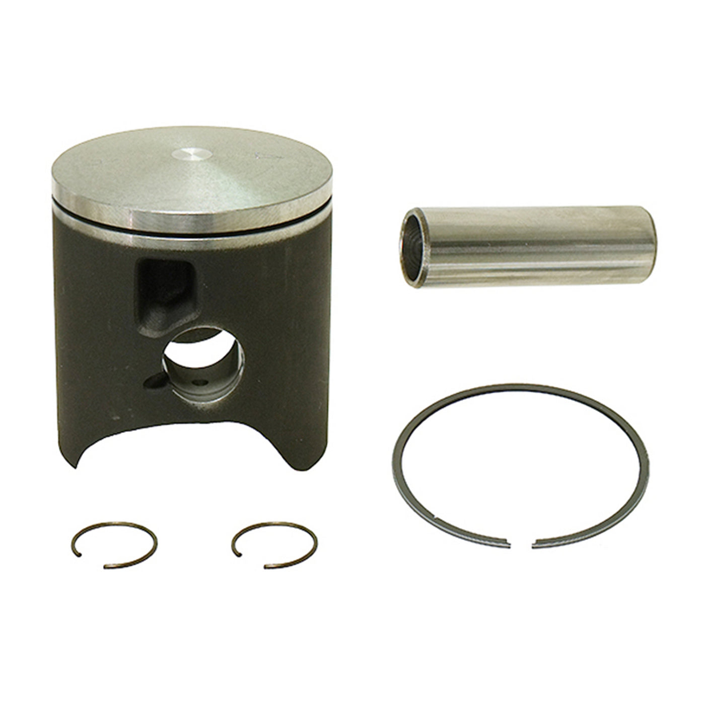 NAMURA PISTON KIT#mpn_NX-30004-B