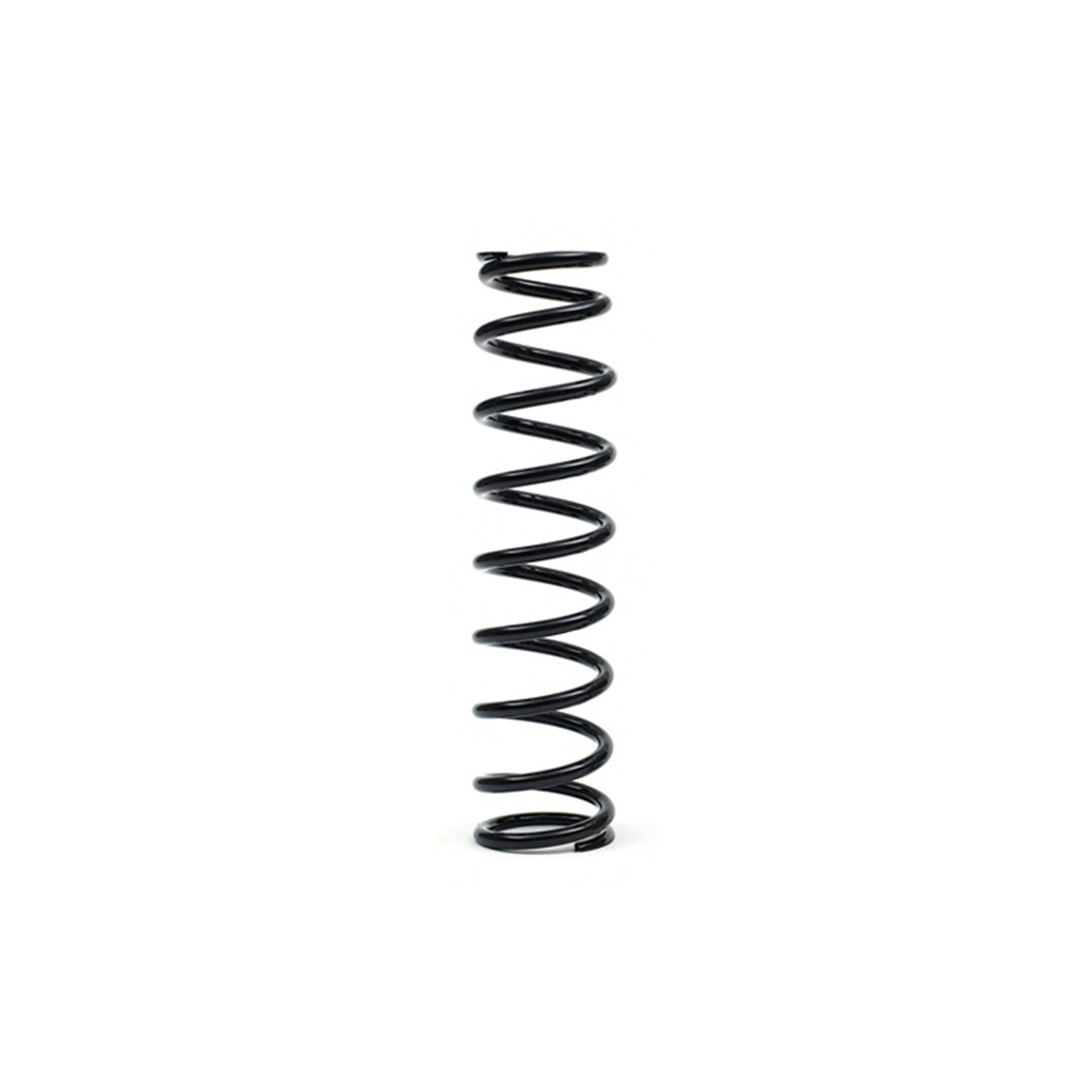 Epi WE325109 Rear Suspension Spring #WE325109