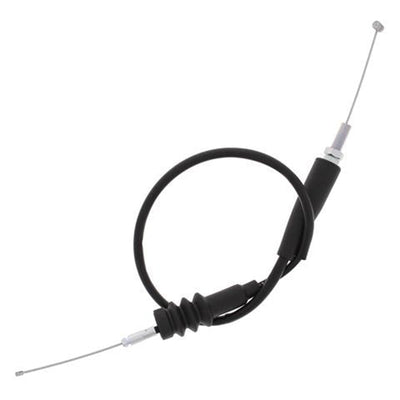 All Balls Throttle Control Cable 45-1205 #45-1205