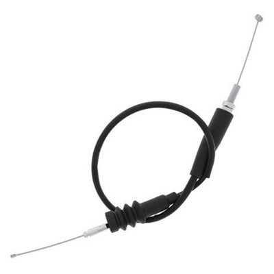ALL BALLS CONTROL CABLE, THROTTLE (1230)#mpn_45-1205