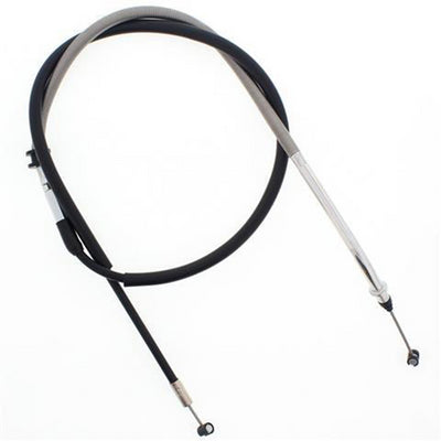 ALL BALLS CONTROL CABLE, CLUTCH (2384)#mpn_45-2061