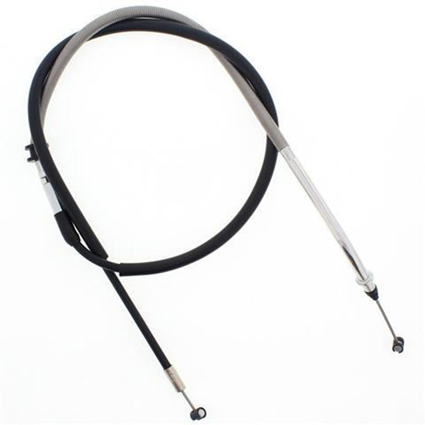 All Balls Clutch Control Cable 45-2061 #45-2061