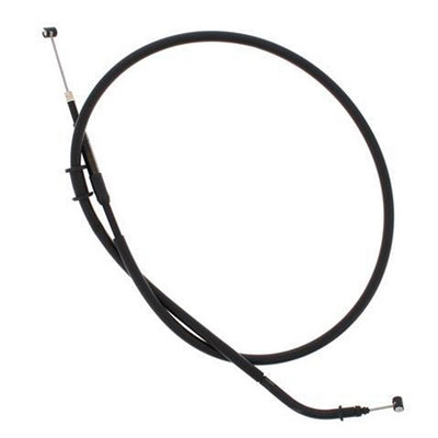 ALL BALLS CONTROL CABLE, CLUTCH (2147)#mpn_45-2114