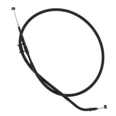 All Balls Clutch Control Cable 45-2114 #45-2114