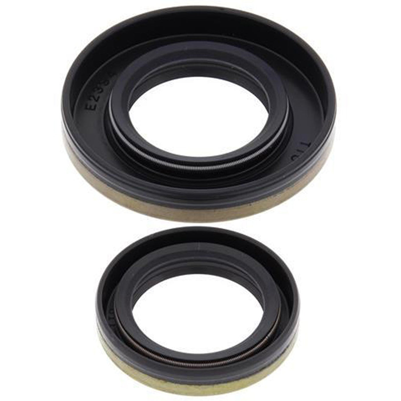 All Balls 24-2036 Crank Shaft Seal Kit #24-2036