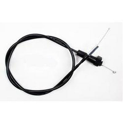 KAWASAKI THROTTLE CABLE#mpn_03-0362