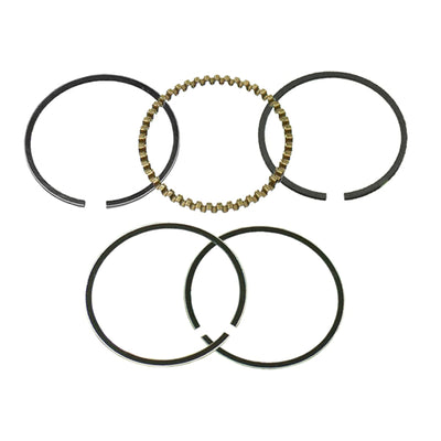 Namura NX-10051-2R Piston Ring #NX-10051-2R