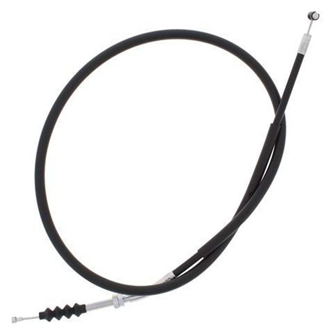 ALL BALLS CONTROL CABLE, CLUTCH (2016)#mpn_45-2019