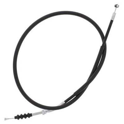 All Balls Clutch Control Cable 45-2019 #45-2019