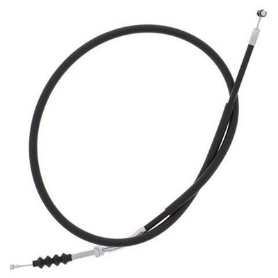 ALL BALLS CONTROL CABLE, CLUTCH (2016)#mpn_45-2019