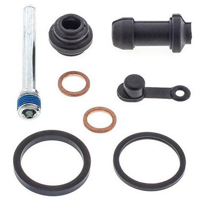 ALL BALLS CALIPER REBUILD KIT#mpn_18-3032