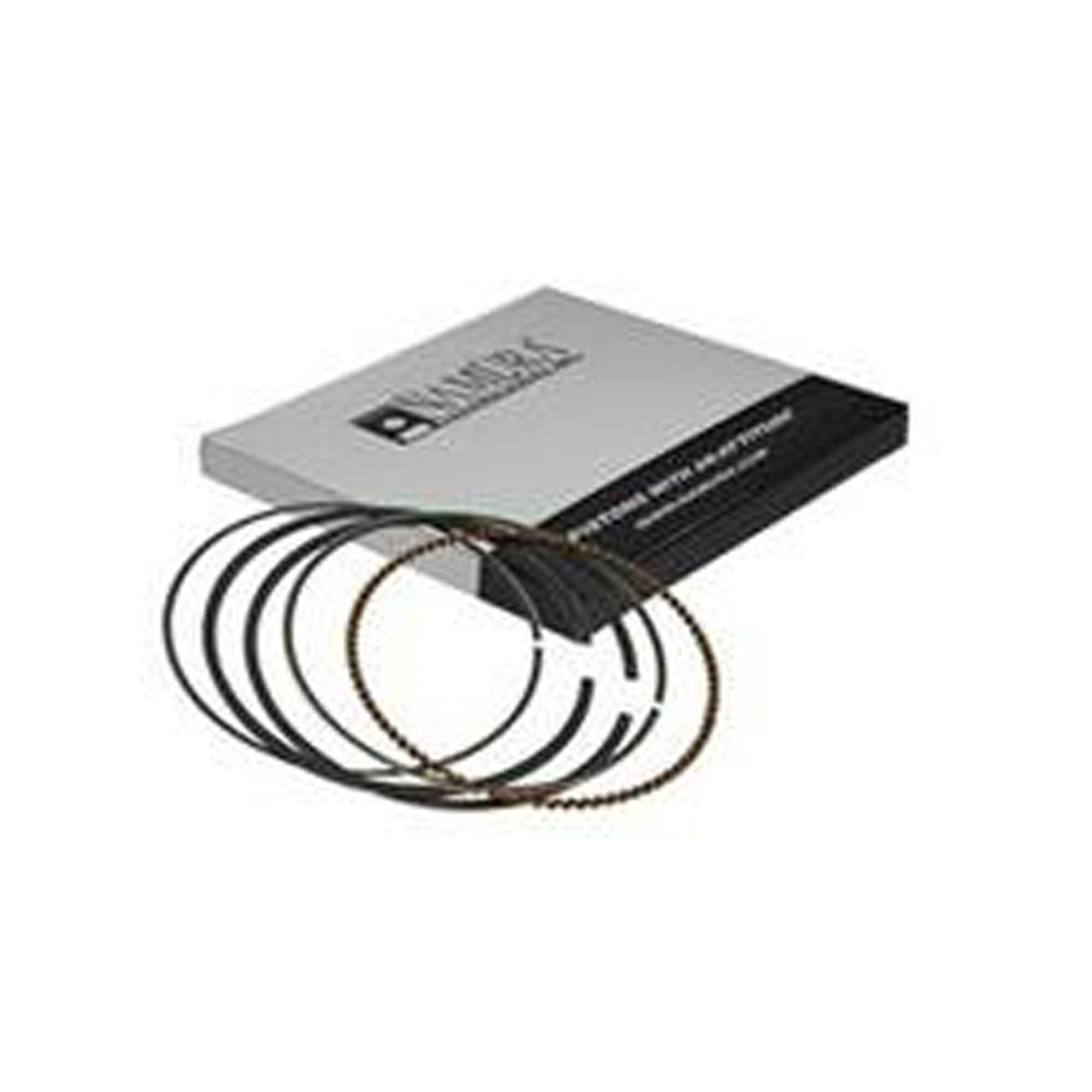 Namura NA-10009-6R Top End Repair Kit #NA-10009-6R