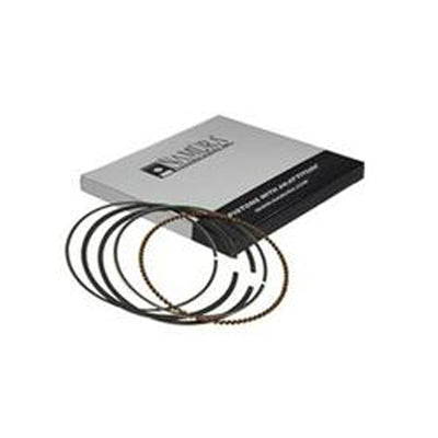 Namura NA-10009-6R Top End Repair Kit #NA-10009-6R